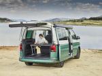Volkswagen California Beach 2019 года (WW)